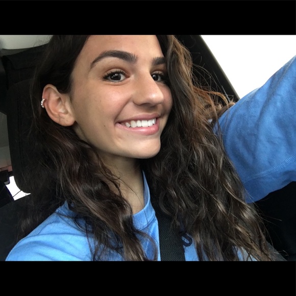 valerieendres